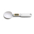 Digital Measuring Spoon Scale