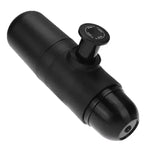 Manual Portable Coffee Maker