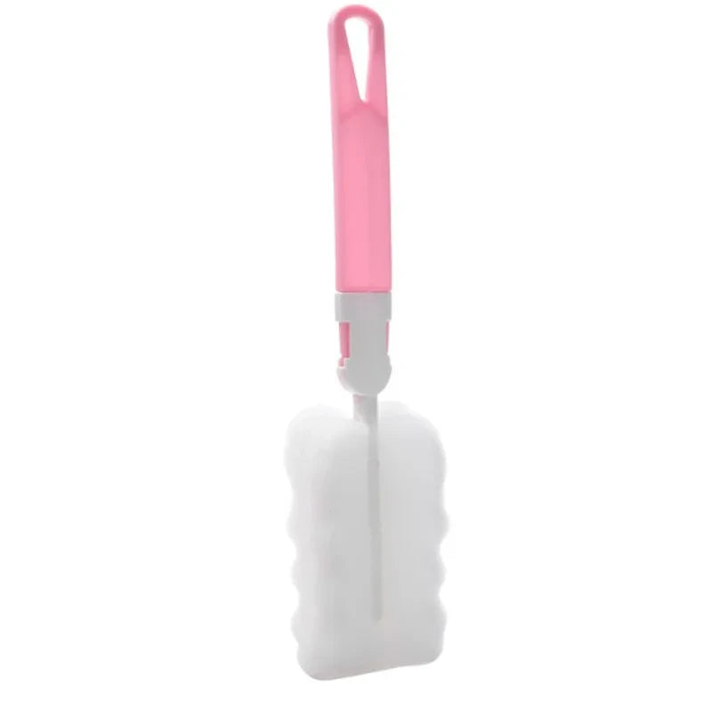 Stainless Steel Thermal Water Bottle