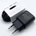 Samsung 25W Fast USB C Charger