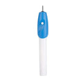 Wireless Engraving Pen