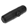 Manual Portable Coffee Maker