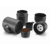 Manual Portable Coffee Maker