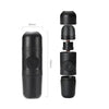 Manual Portable Coffee Maker